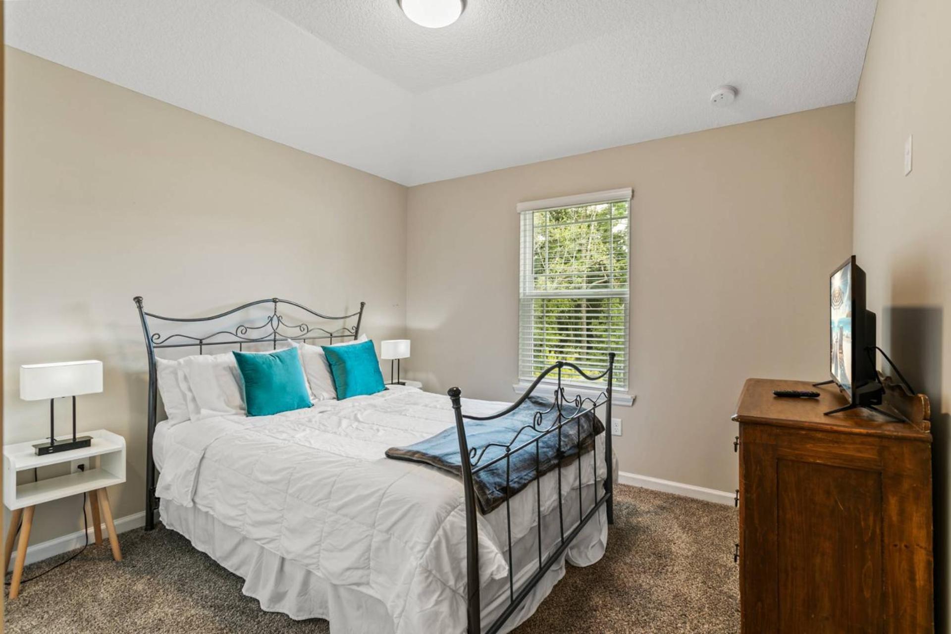 Pine Hill Point Villa Green Cove Springs Exterior photo
