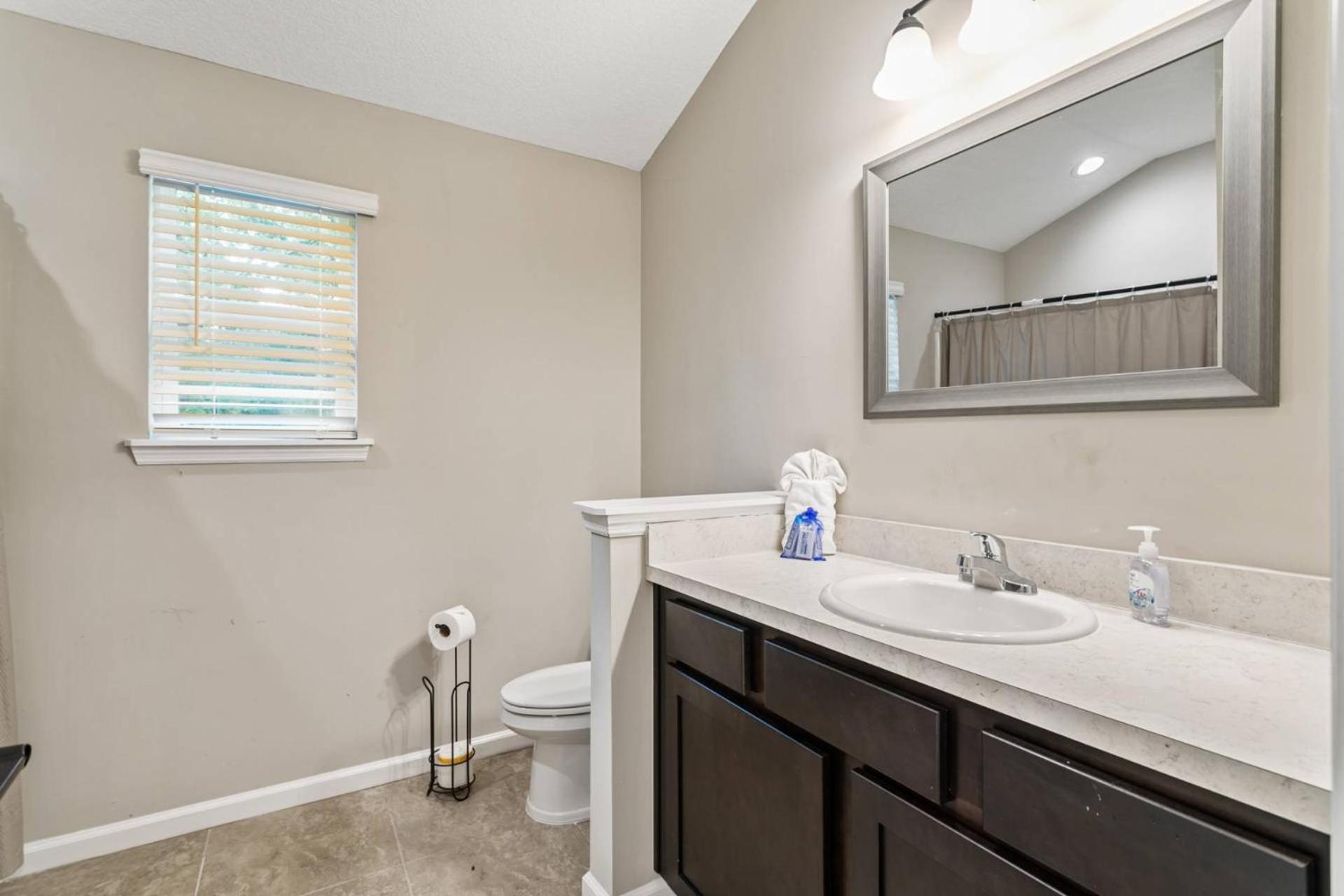 Pine Hill Point Villa Green Cove Springs Exterior photo